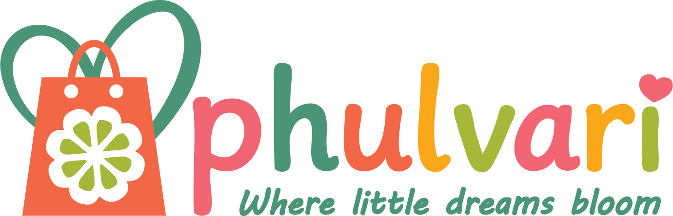 Phulvari